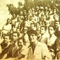 15. Φίλαθλοι τού ΝΟΠ σε αγώνες στην Αθήνα, 1950.jpg