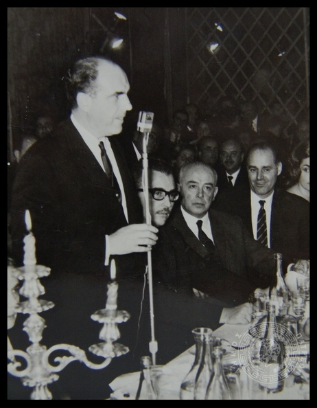 7. Ο Ανδρέας Παπανδρέου σε ομιλία του στην Πάτρα, δεκαετία 1960.jpg