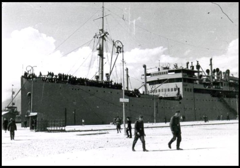15. Ιταλικά πολεμικά πλοία, 1941(περίπου).jpg