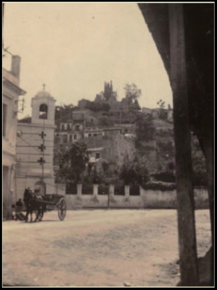 9. Η Αγίου Νικολάου στο πάνω μέρος της, αρχές δεκαετίας 1920.jpg