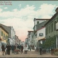 2. Η Κορίνθου, δεκαετία 1910
