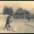 1931. ΠΓΕ-ΟΣΦΠ 2-0