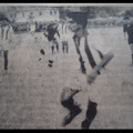 1953. ΟΣΦΠ-ΠΓΕ 1-1