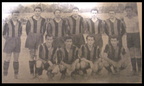 1953-1954