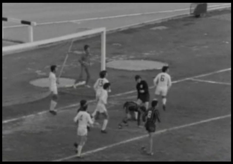 1972 ε. Στάδιο Καραϊσκάκη. Εθνικός-Παναχαϊκή (0-0). Πρωτάθλημα Α΄ εθνικής κατηγορίας.jpg