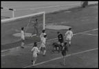 1972 ε. Στάδιο Καραϊσκάκη. Εθνικός-Παναχαϊκή (0-0). Πρωτάθλημα Α΄ εθνικής κατηγορίας