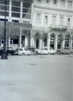 41. Τμήμα τής πλατείας Γεωργίου, 1972