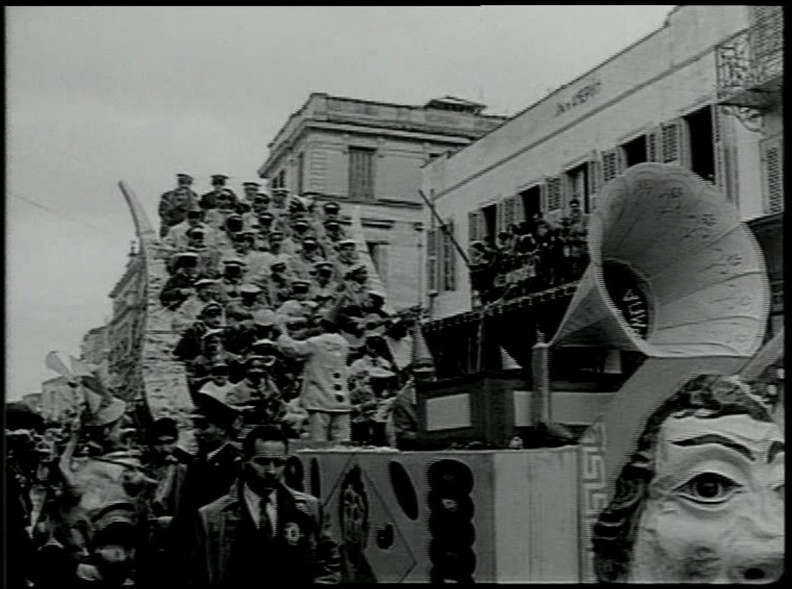 26. Καρναβάλι 1959.jpg