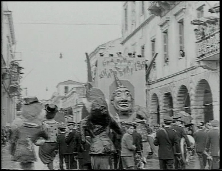 28. Καρναβάλι 1959.jpg