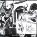 8. Καρναβάλι 1961