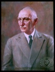 10. Ο συγγραφέας Στέφανος Θωμόπουλος (1859-1939). Ήταν εξάδερφος του ζωγράφου Επαμεινώνδα Θωμόπουλου. Συνέγραψε βιβλία ιστορικού περιεχομένου