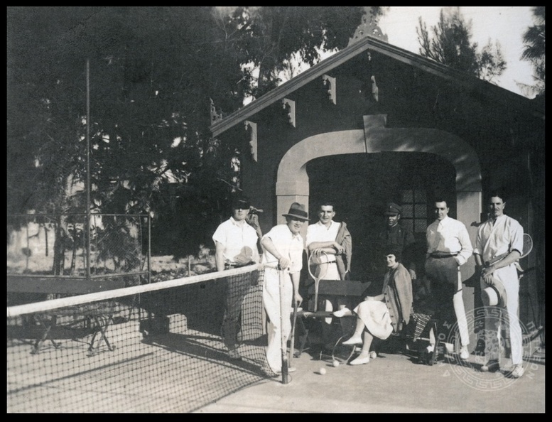 2. Το γήπεδο τού \'\'Τένις Κλάμπ\'\' τής Πάτρας στην περιοχή τού Αγίου Αλεξίου, 1925.jpg
