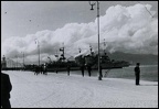 6. Ιταλικά πολεμικά πλοία, 1941(περίπου)