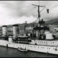 8. Ιταλικά πολεμικά πλοία, 1941(περίπου)