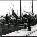 14. Ιταλικά πολεμικά πλοία, 1941(περίπου)