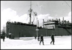 15. Ιταλικά πολεμικά πλοία, 1941(περίπου)