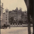 9. Η Αγίου Νικολάου στο πάνω μέρος της, αρχές δεκαετίας 1920