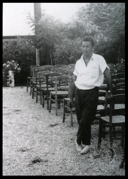 44. Σινέ Ρίον. Ο Νίκος Μόρφης, 1959.jpg