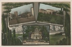 6. Καρτ-ποστάλ τής παλιάς Πάτρας (εξοχές)