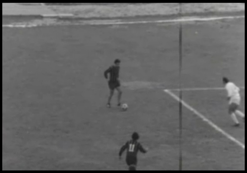 1972 δ. Στάδιο Καραϊσκάκη. Εθνικός-Παναχαϊκή (0-0). Πρωτάθλημα Α΄ εθνικής κατηγορίας.jpg