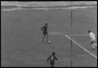 1972 δ. Στάδιο Καραϊσκάκη. Εθνικός-Παναχαϊκή (0-0). Πρωτάθλημα Α΄ εθνικής κατηγορίας