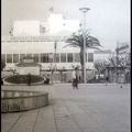 6. Η πλατεία Τριών Συμμάχων, 1972