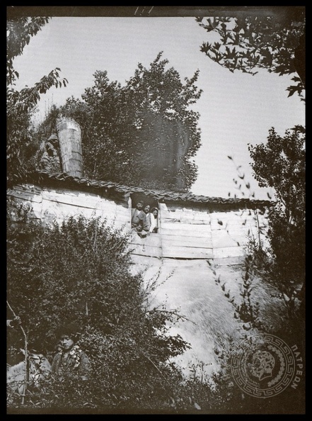 28. Υδροκίνητος αλευρόμυλος Λιάλιου, τέλη 19ου αι.jpg