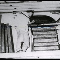 31. Φούρνος στην Πάτρα, τέλη δεκαετίας 1930