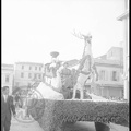 5. Καρναβάλι 1957 (φωτό Αντώνιος Πατσαβός, ΜΙΝΙΟΝ)