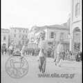 7. Καρναβάλι 1957 (φωτό Αντώνιος Πατσαβός, ΜΙΝΙΟΝ)
