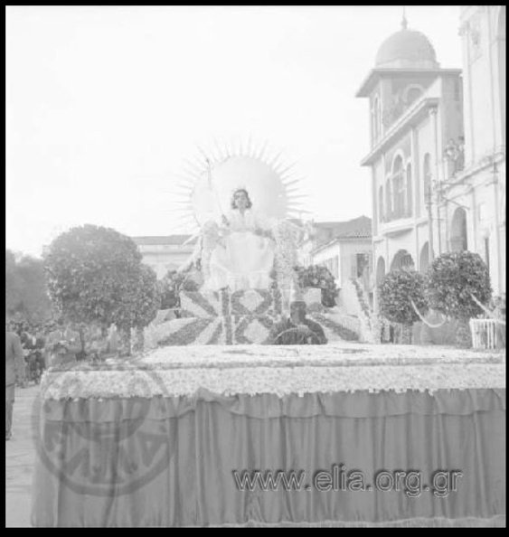 9. Καρναβάλι 1957 (φωτό Αντώνιος Πατσαβός, ΜΙΝΙΟΝ).JPG