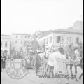 10. Καρναβάλι 1957 (φωτό Αντώνιος Πατσαβός, ΜΙΝΙΟΝ)