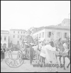 10. Καρναβάλι 1957 (φωτό Αντώνιος Πατσαβός, ΜΙΝΙΟΝ)