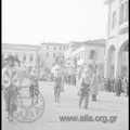 13. Καρναβάλι 1957 (φωτό Αντώνιος Πατσαβός, ΜΙΝΙΟΝ)