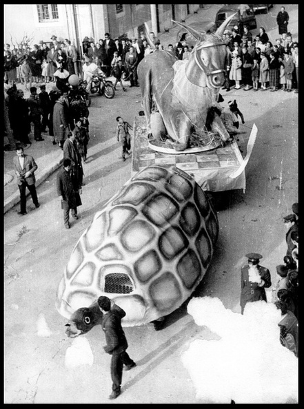 16. Καρναβάλι 1957.jpg