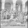 18. Καρναβάλι 1957 (φωτό Αντώνιος Πατσαβός, ΜΙΝΙΟΝ)