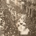 23. Καρναβάλι 1958