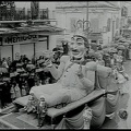 24. Καρναβάλι 1959
