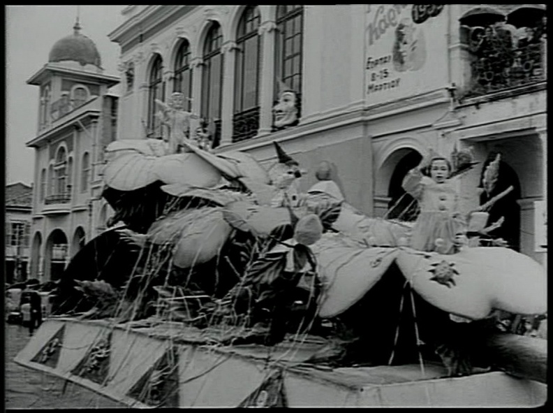 27. Καρναβάλι 1959.jpg
