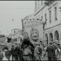 28. Καρναβάλι 1959