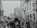 28. Καρναβάλι 1959