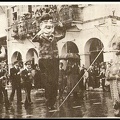 2. Καρναβάλι 1960 (μασκαράτα)