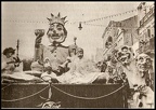 3. Καρναβάλι 1960 (ο βασιλιάς)