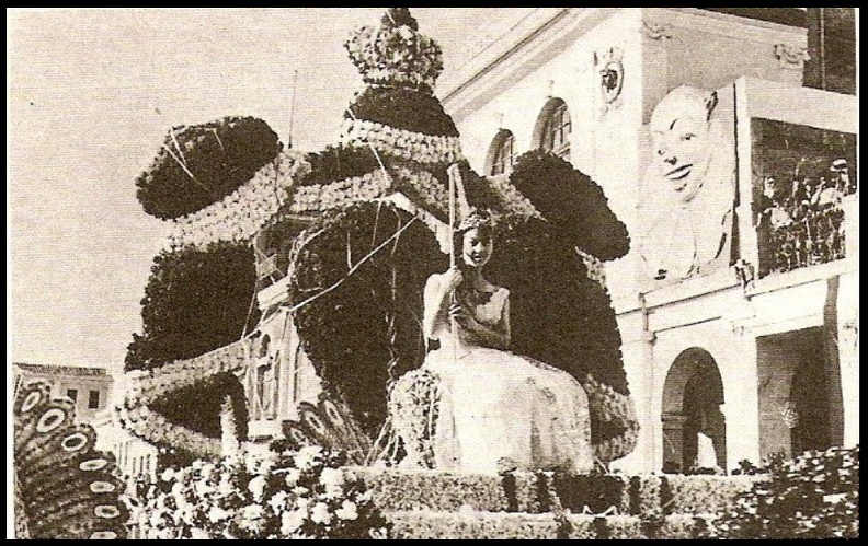 6. Καρναβάλι 1961 (η βασίλισσα).jpg