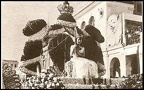 6. Καρναβάλι 1961 (η βασίλισσα)