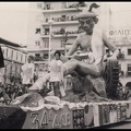 10. Καρναβάλι 1968(περίπου)