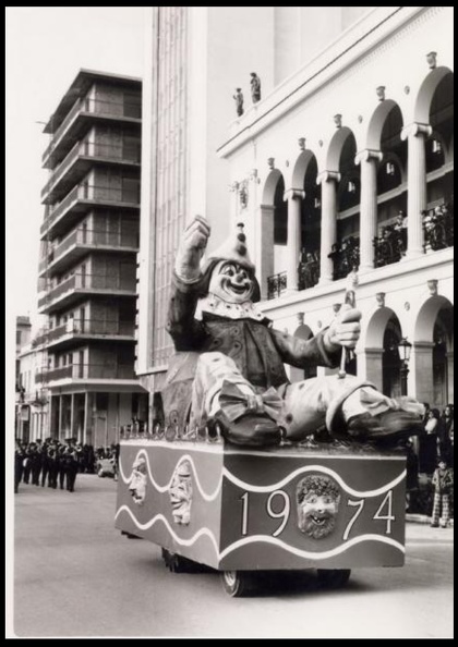 2. Καρναβάλι 1974.jpg