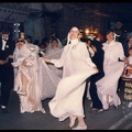 4. Ο "πατέρας τής νύφης" και η "νύφη", 1981