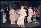 4. Ο "πατέρας τής νύφης" και η "νύφη", 1981