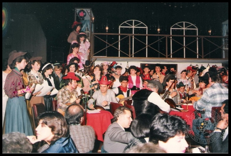 12. Αποκριάτικος χορός με θέμα \'\'Western Saloon\'\', 1980.jpg